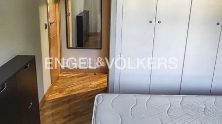 Piso de alquiler en Calle de Arturo Soria, Costillares - Foto 3