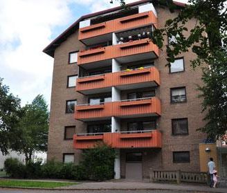 Olskroksgatan 26 - Photo 2