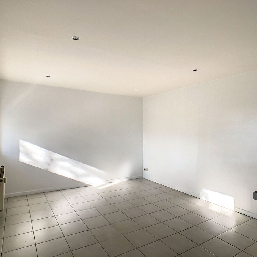 Vos Agences Condrogest - Vastgoed in de Ardennen - Photo 1