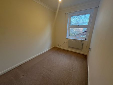 Fir Lodge Court, Northallerton - Photo 3