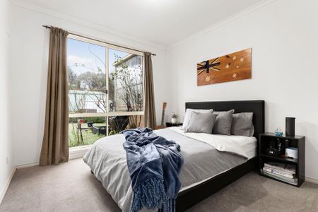 3 Groves Street, Trentham. - Photo 3