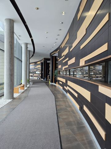 For Lease - 233 South Park Road Unit# 615, Markham, Ontario - Photo 5