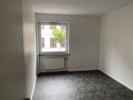 Östergatan, Landskrona - Photo 3