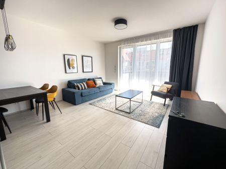 Bárd Apartmanház - A.606 - Fotó 4
