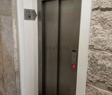 Apartamento em Baixa, Cedofeita - Santo Ildefonso - Sé - Miragaia -... - Photo 4