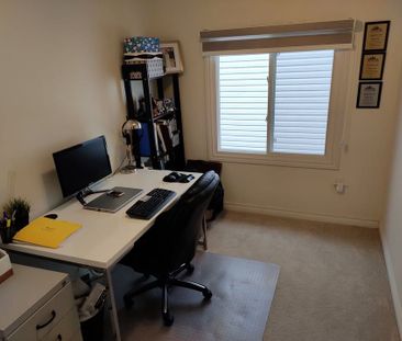 For Lease - 11 Trammell Lane, Brampton, Ontario - Photo 1