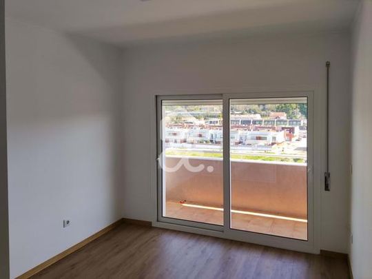 Apartamento T2 em Braga - Photo 1