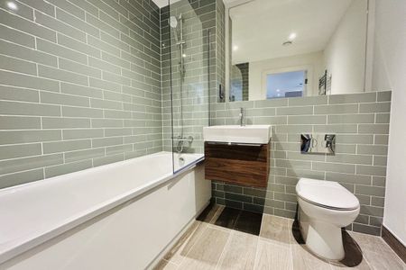 Castleward Boulevard - Photo 4