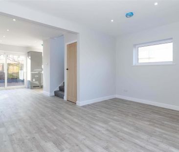 3 bedroom house to rent - Photo 2