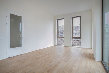 Punt Sniep, 108, Diemen - Photo 4