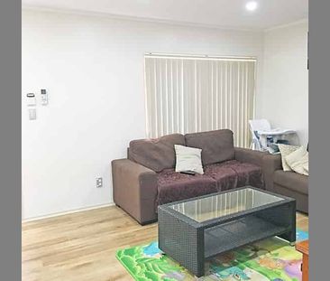 Cosy and warm - Photo 1