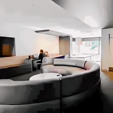 Superior Studio view - Photo 1