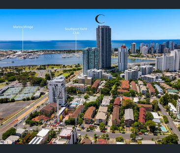 5/17 Lather Street, Southport, Qld 4215 - Photo 6