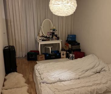 Mellanbyplan, Stockholm - Foto 6