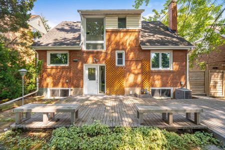 For Lease - 1286 Kipling Avenue, Toronto, Ontario - Photo 5