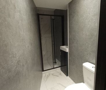 Studio Flat, Whittlesea Road, HA3 - Photo 4