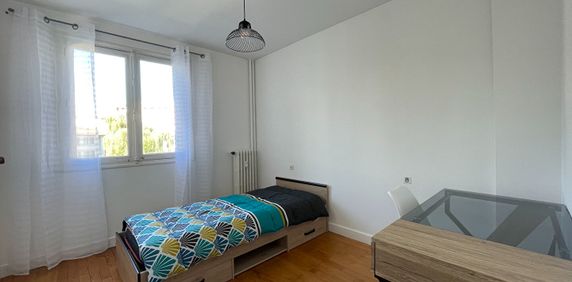 Appartement 1 pièce - Photo 2