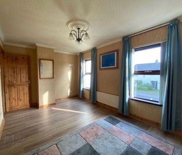 4 Edenvale Court, Lisburn, BT28 2RL - Photo 1