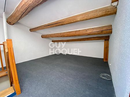 Maison Eyguieres 122 m2 - Photo 2