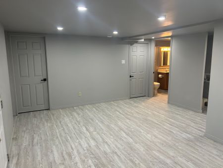 For Lease - 319 King Street, New Tecumseth, Ontario - Photo 3