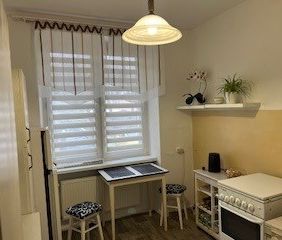 Gliwice, Centrum - Photo 6