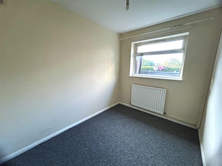 Whittleford Road, Nuneaton - Photo 2