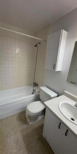 2 CH - 1 SDB - Gatineau - $1,485 /mo - Photo 4