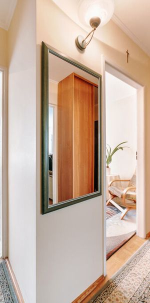 Mieszkanie 48 m², Toruń, Os. Bielany, Jurija Gagarina - Zdjęcie 2