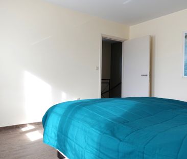 Recente woning met 3 slpks, garage en tuin van 357 m². - Photo 6