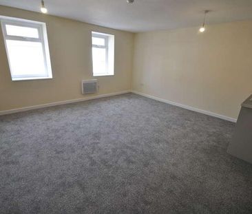 Nether Hall Road, Doncaster, DN1 - Photo 1