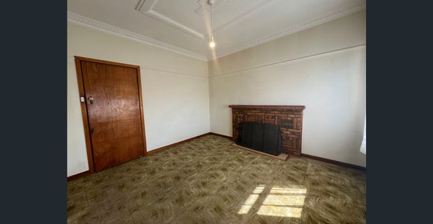 45 South Street, Belmont, Vic 3216 - Photo 1