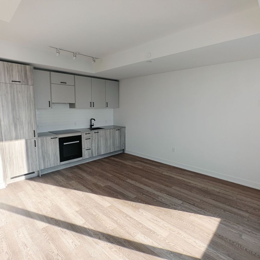 For Lease - 1 Quarrington Lane Unit# 3116, Toronto, Ontario - Photo 1