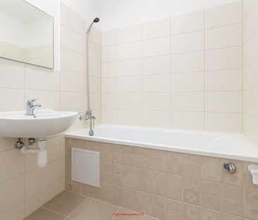 Pronájem bytu 1+1 • 27 m² bez realitkyNa Michalůvce, Havířov - Pros... - Photo 4