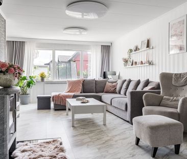 Enebyvägen, Sköldinge - Photo 2