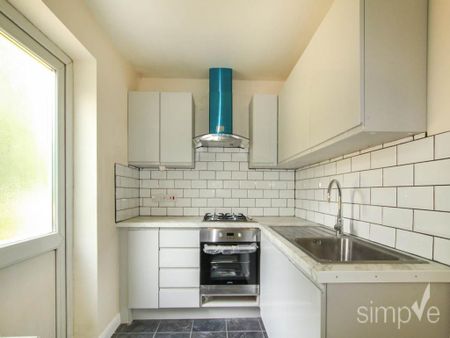 3 bedroom house to rent - Photo 5