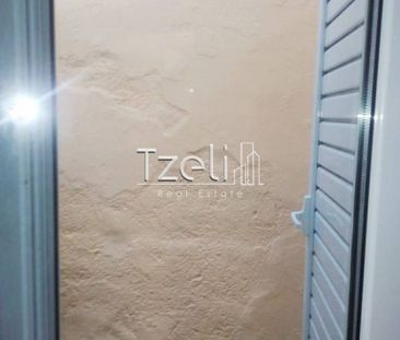 Studio/Γκαρσονιέρα για ενοικίαση Πάτρα - Κέντρο (Πάτρα) - Photo 5