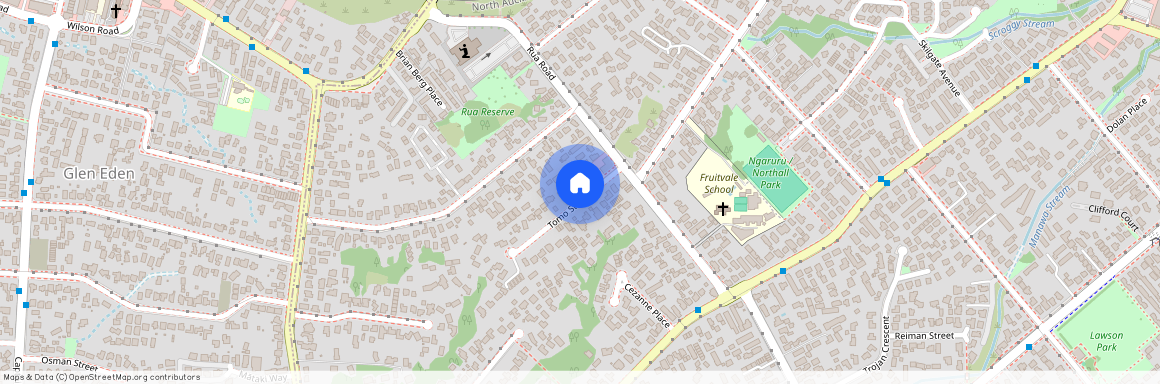 19A Tomo Street, New Lynn, Auckland