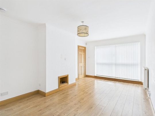 2 bedroom semi-detached house to rent - Photo 1