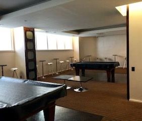 For Lease - 250 Wellington Street Unit# 729, Toronto, Ontario - Photo 3