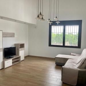 Single family house - Elche pedanias (Asprillas) - Photo 1