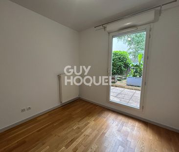 T2 de 43m² - Moulin à Vent - Photo 2