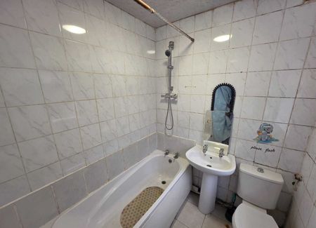 2 bedroom house to rent - Photo 5