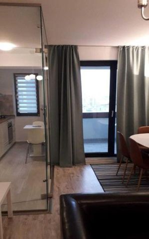 Timpuri noi nerva traian roka residence - Fotografie 4