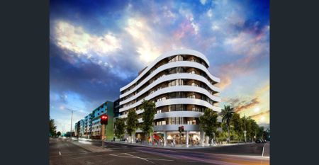 Premier Richmond Location - Photo 4