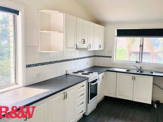 Low Maintenance Living - Photo 1