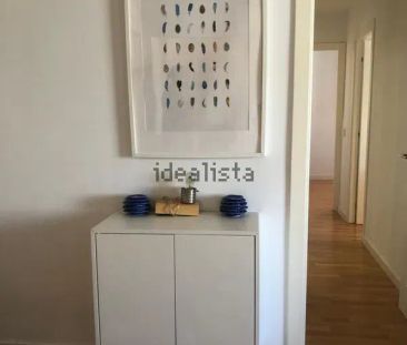 Alquiler de piso en Centro Ciudad - Photo 1