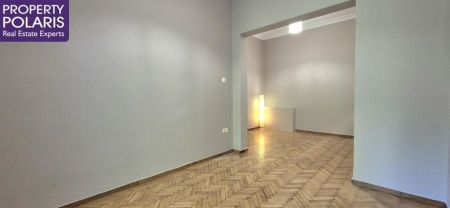 Διαμέρισμα για ενοικίαση Παλαιό Ψυχικό - Photo 4