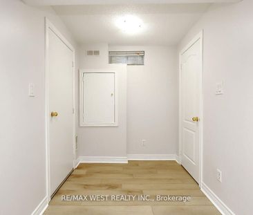 For Lease - 5453 Festival Drive Unit# Bsmt, Mississauga, Ontario - Photo 2