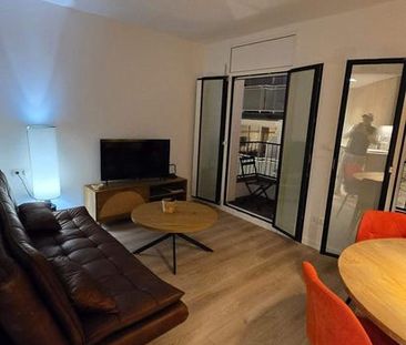 Sitges, Catalonia 08870 - Photo 5