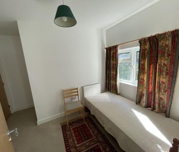 2 bedroom detached house to rent - Photo 5